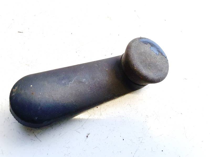 90247150 Opel Omega 1996 Window Crank Handle