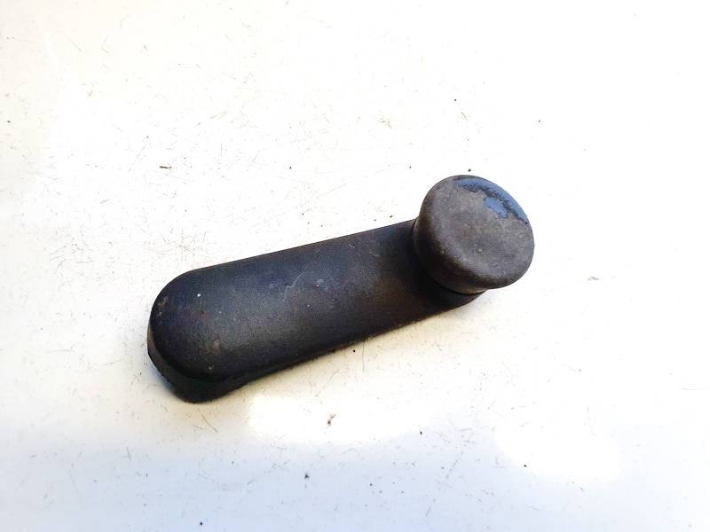 90247150 Opel Omega 1996 Window Crank Handle - Thumbnail 2