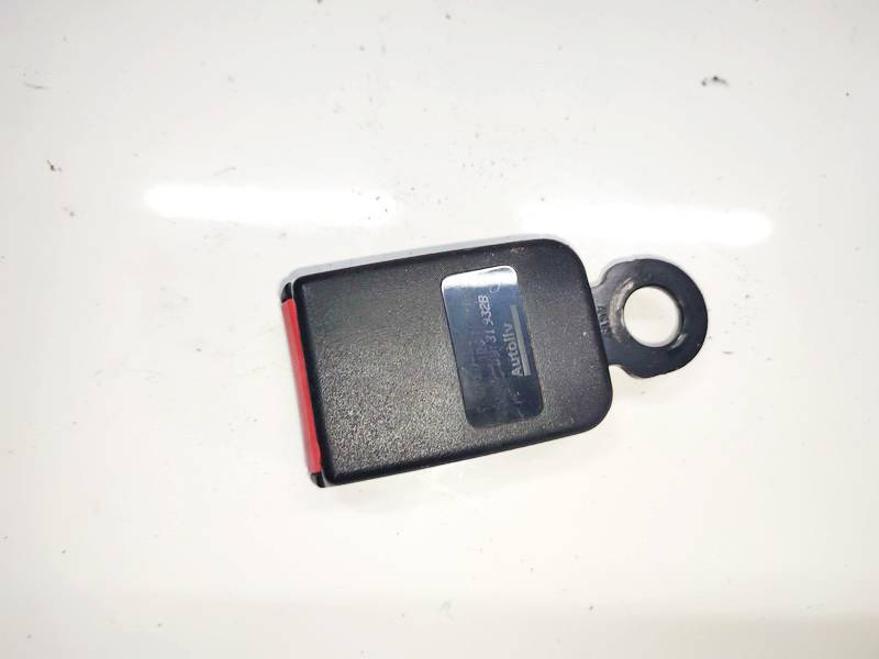 Renault Espace 2002 Saugos dirzo sagtis (laikiklis) G.K. - Thumbnail 2