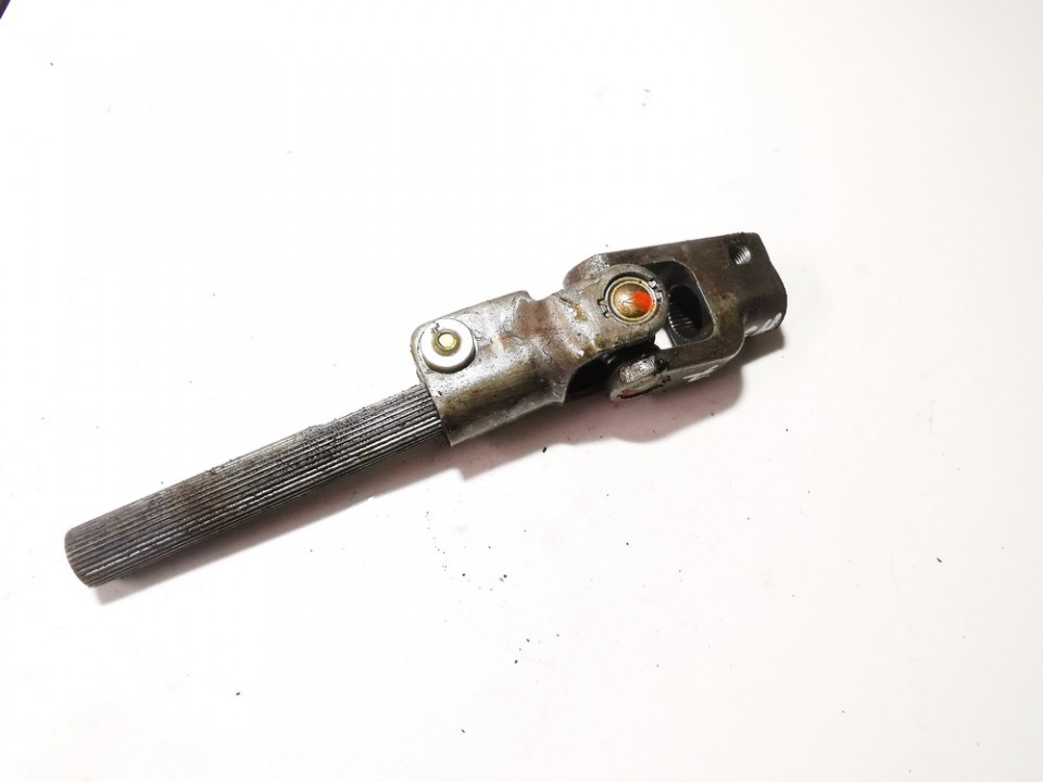 Audi A3 2006 Steering Knuckle Joint Coupling (Steering Column Lower coupling)