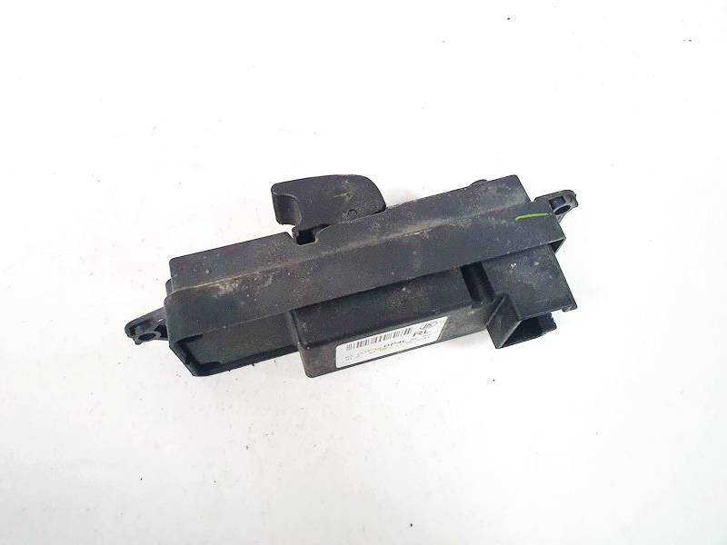 03123110BP4L Mazda 3 2004 Sähkötoimisen ikkunan ohjauskytkin - Thumbnail 3