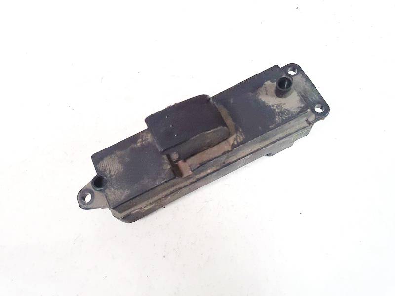 03123110BP4L Mazda 3 2004 Sähkötoimisen ikkunan ohjauskytkin