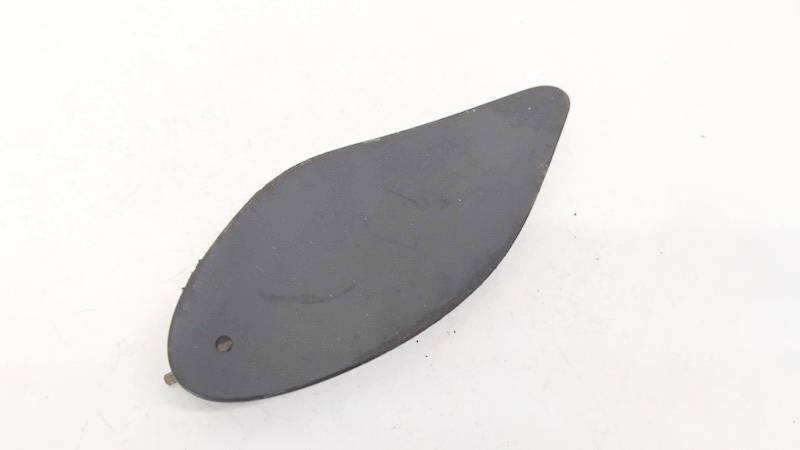 7L5511425A Porsche Cayenne 2006 Sisätilan koristelu (muovit)