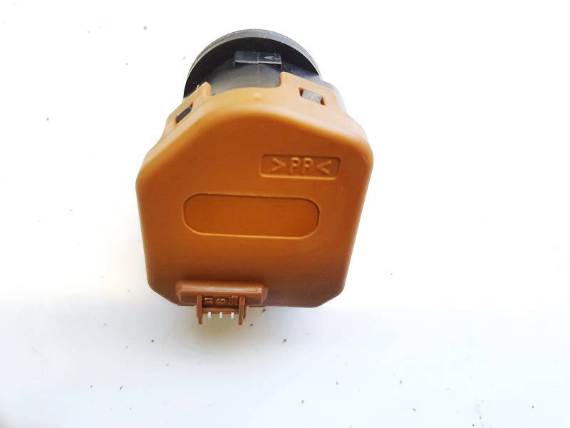 Ford C-MAX 2007 Scheinwerfer Stellmotor - Thumbnail 2