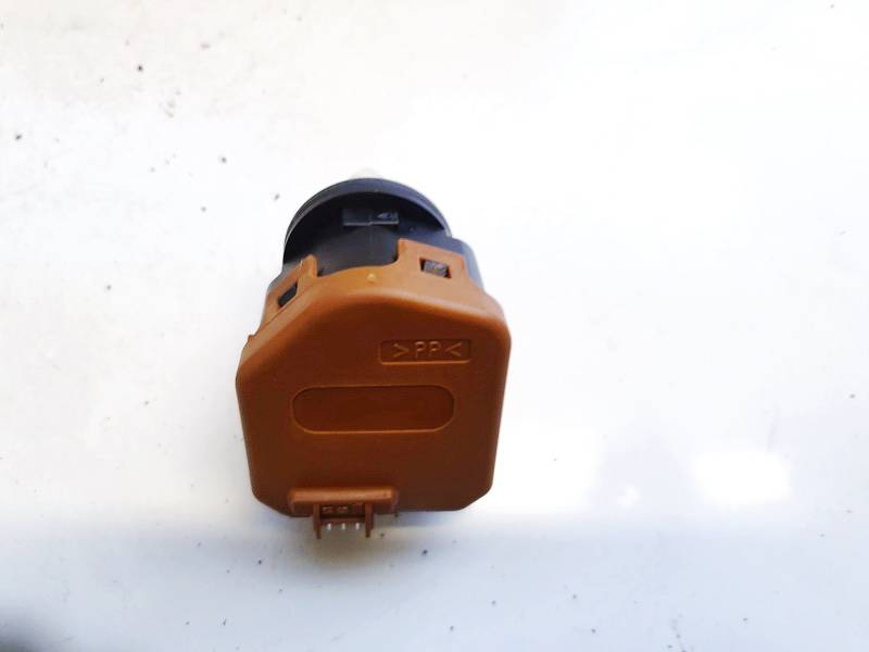 Ford C-MAX 2007 Scheinwerfer Stellmotor