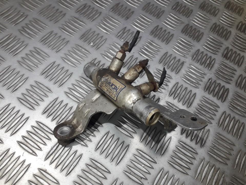 xs4h18k463cc xs4h18k463cc Heater thermal valve(valve heater, Coolant