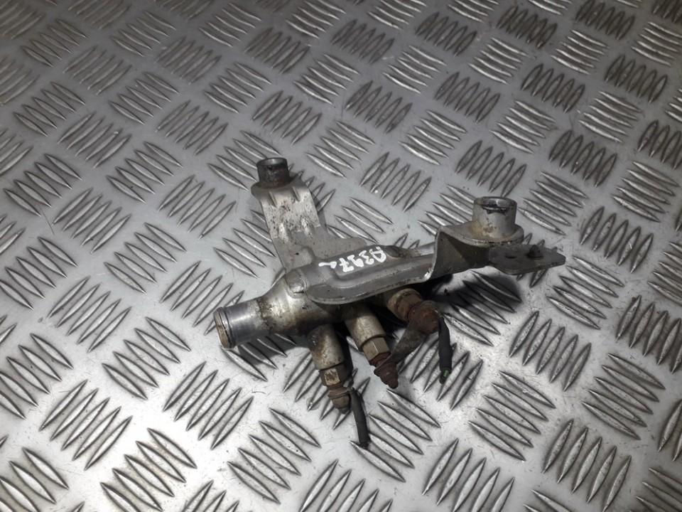 xs4h18k463cc xs4h18k463cc Heater thermal valve(valve heater, Coolant