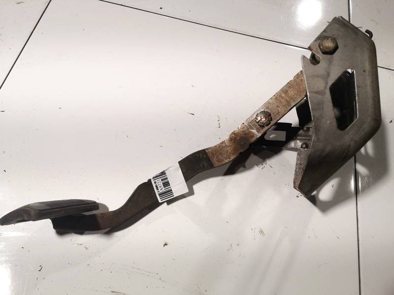 Chrysler 300C 2006 Pedał hamulca - Thumbnail 3