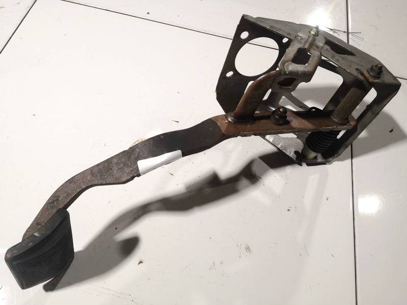 Chrysler 300C 2006 Pedał hamulca - Thumbnail 2