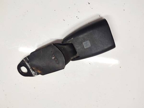 Chrysler Voyager 2005 Saugos dirzo sagtis (laikiklis) G.D. - Thumbnail 2