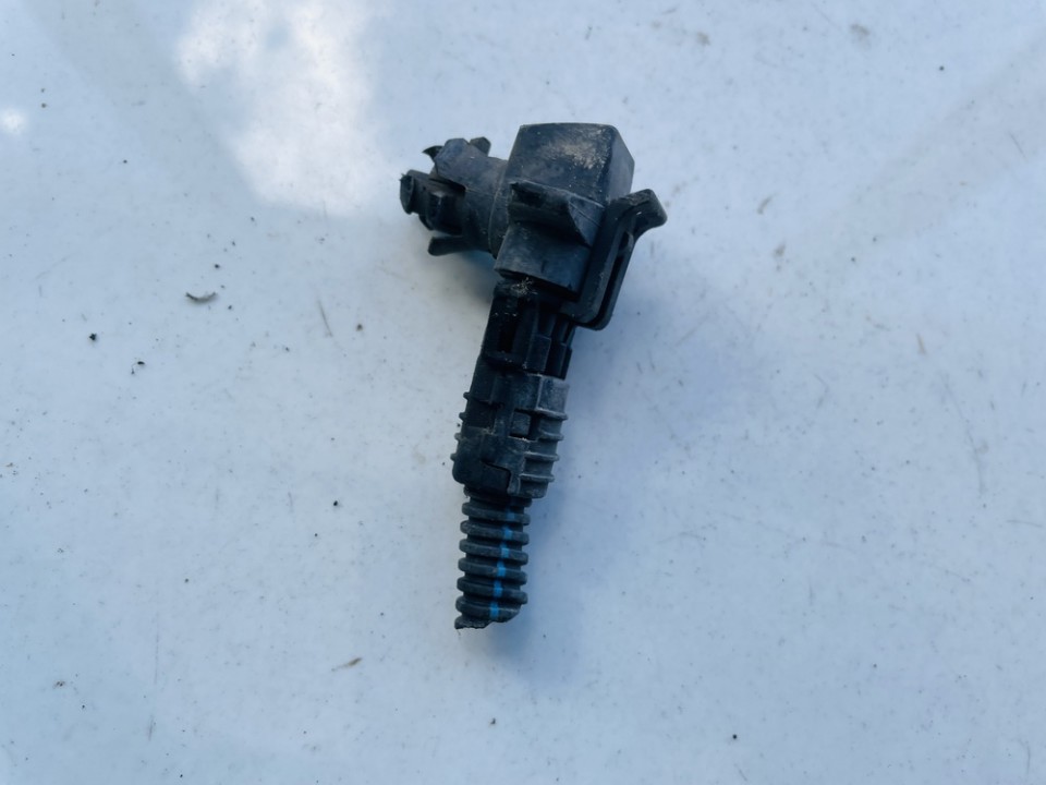 09152245 used Outside Temperature Sensor Reading Opel Zafira 2001 2.0L ...