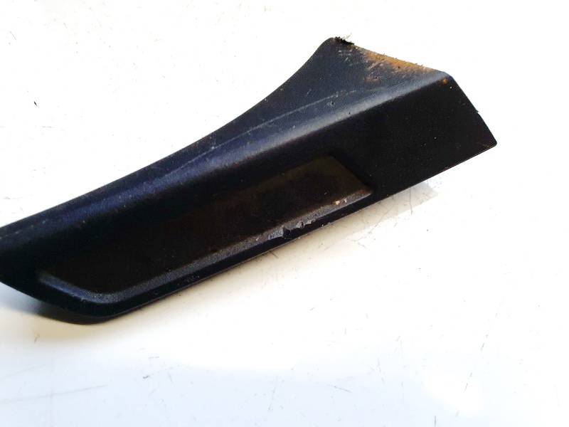 1K0882252A Skoda Octavia 2007 Interior trim