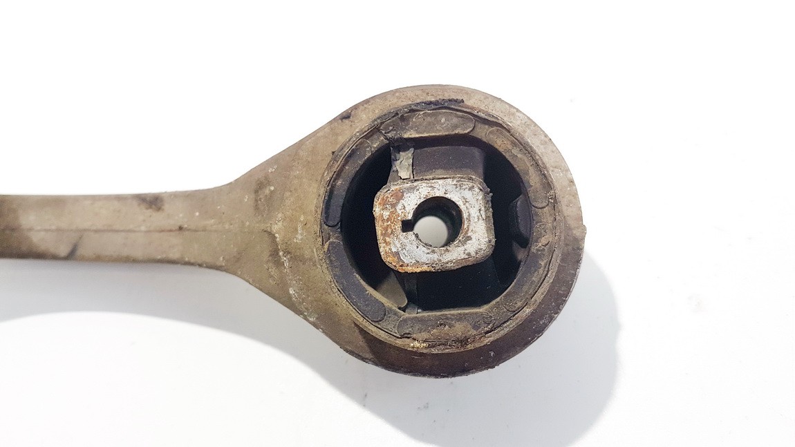 Audi A4 2004 Bras de commande avant gauche - Thumbnail 3