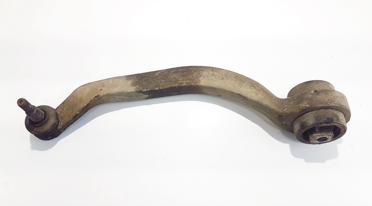 Audi A4 2004 Control arm - FRONT LEFT
