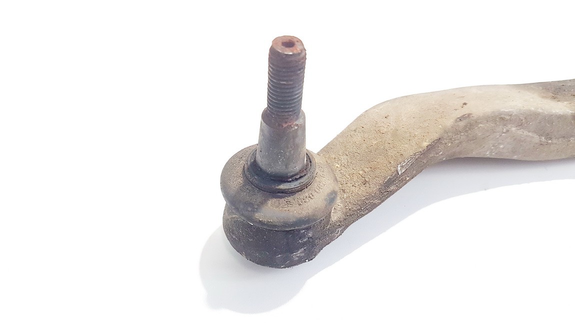 Audi A4 2004 Bras de commande avant gauche - Thumbnail 2