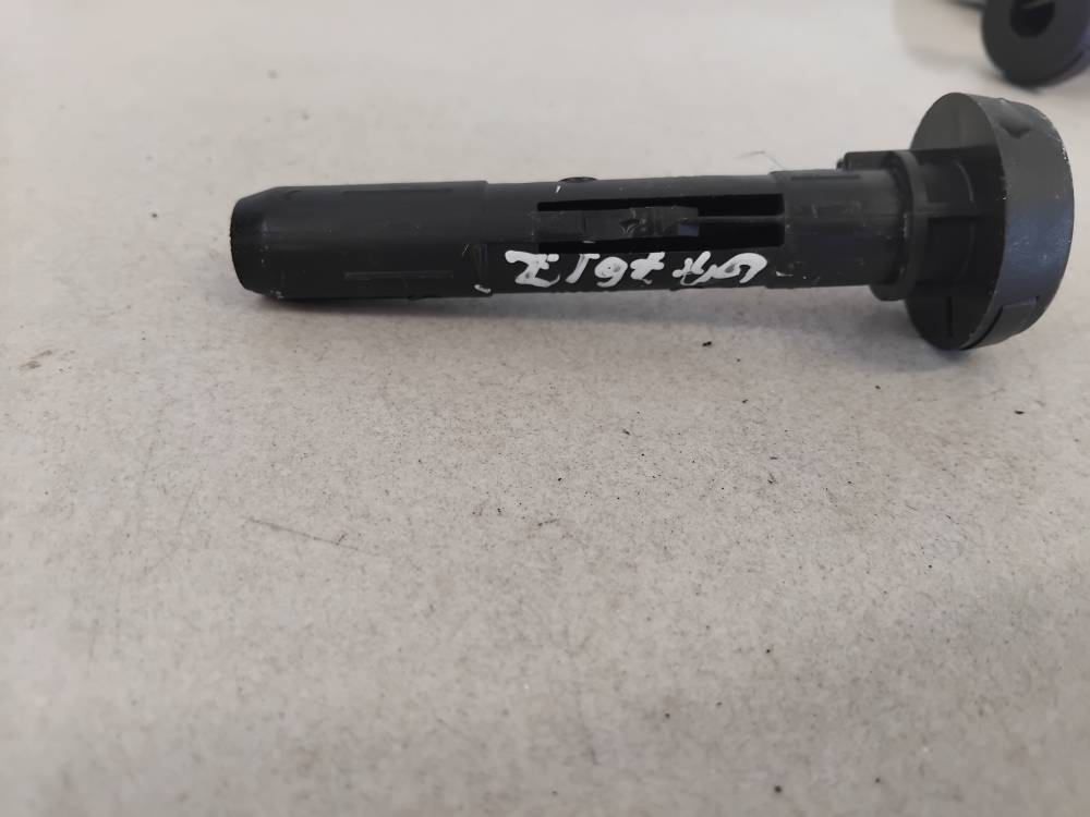 606611 Jaguar X-Type 2004 Kitos dalys