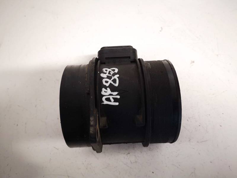 9645948980 Citroen C5 2010 Air Mass Sensor