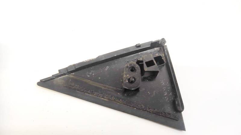 D65150M31 Mazda 2 2007 Salono apdaila (plastmases) - Thumbnail 2