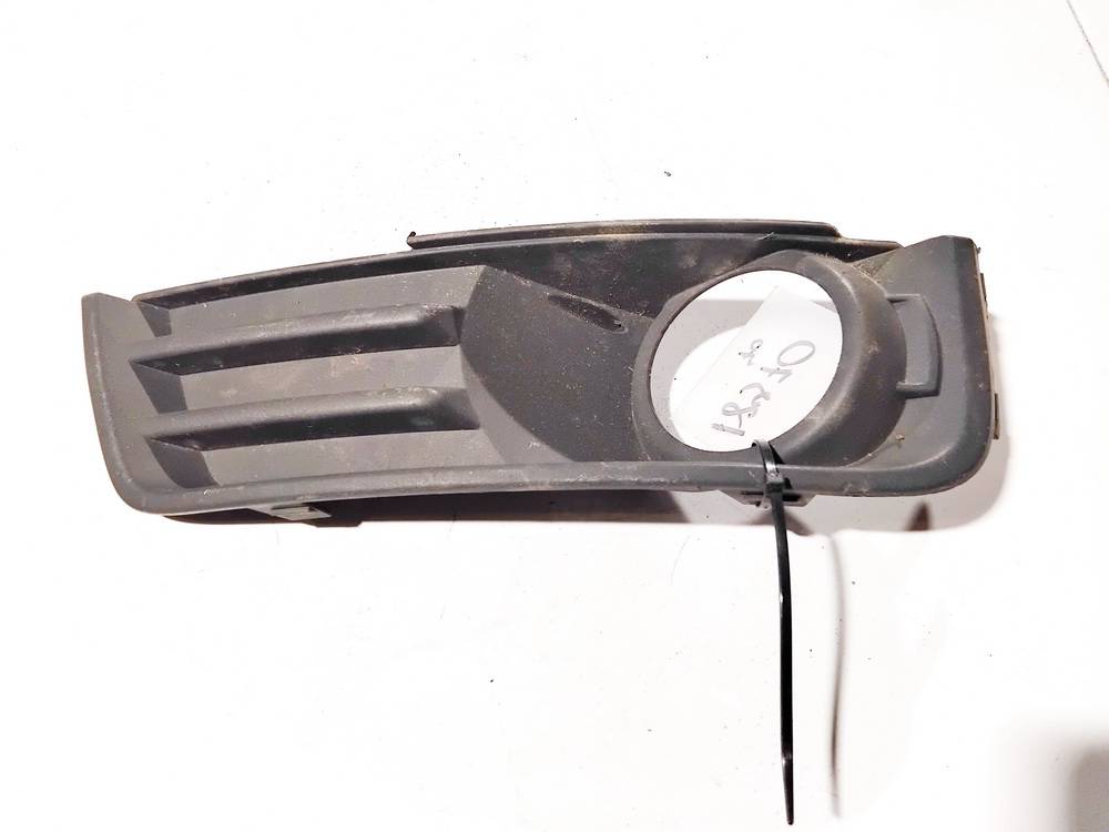 3M51R19953AD Ford C-MAX 2006 Bamperio groteles P.K.