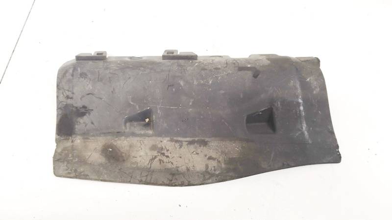 55561769 Opel Insignia 2010 Interior trim