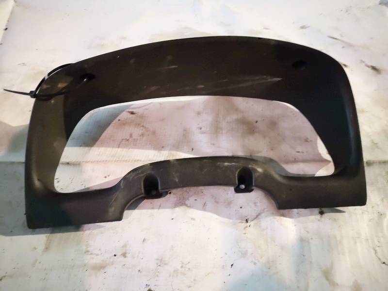 90561233 Opel Astra 2000 Speedometer Surround Trim