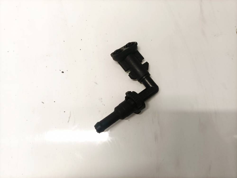 Opel Signum 2003 Kitos dalys - Thumbnail 2