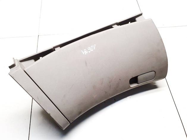 847601H000 Kia Ceed 2008 Glove Box Assembly