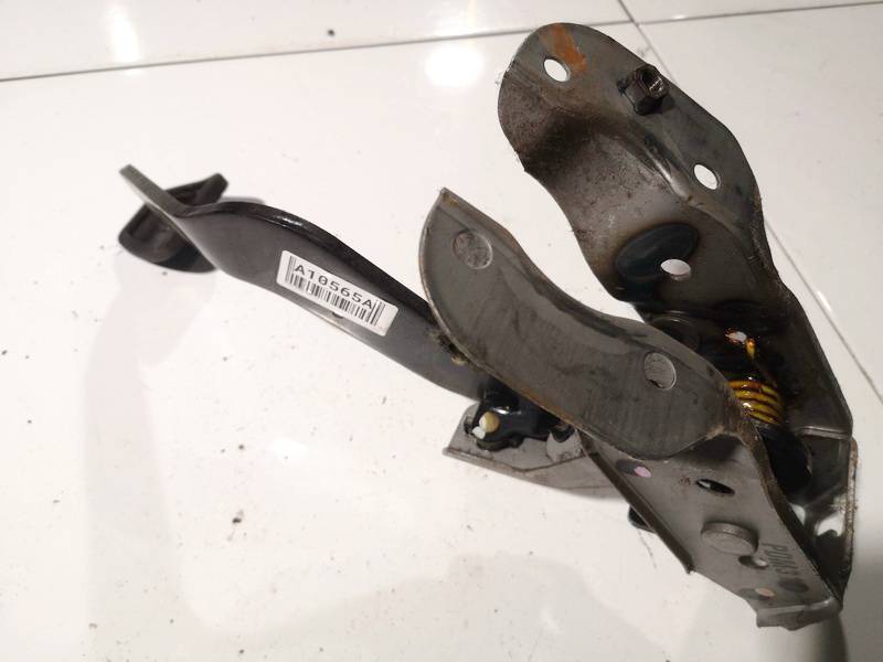 Honda Accord 2005 Bremžu pedālis - Thumbnail 3