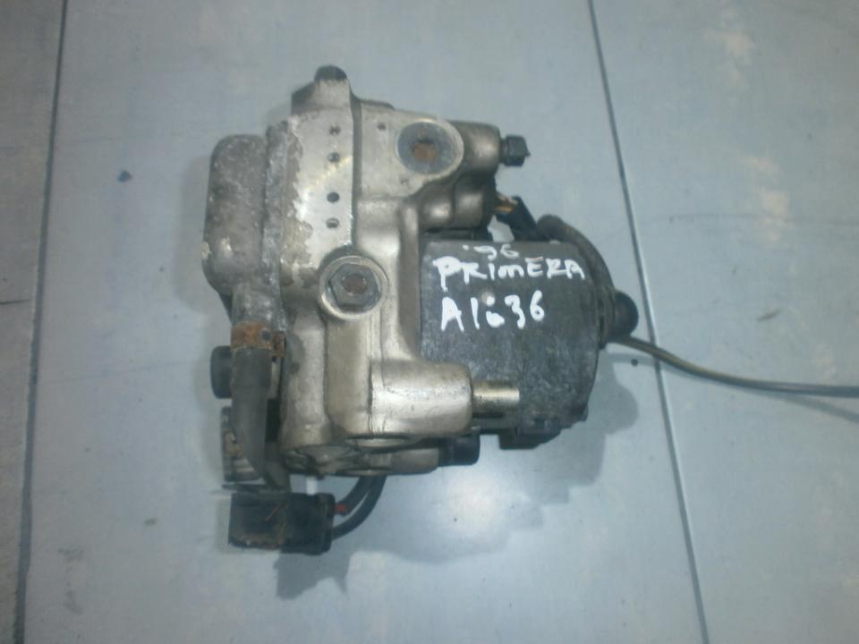 476003J300 Nissan Primera 1996 Moduł ABS