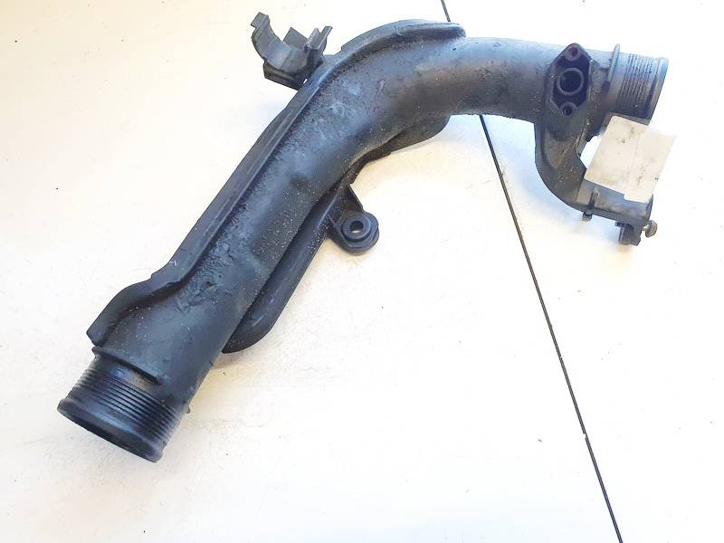 1K0145770AE Skoda Superb 2011 DURITE COLLECTEUR ADMISSION - Thumbnail 2