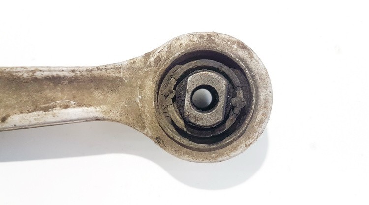 8E0407155E Audi A4 2004 Apatine sake P.D. - Thumbnail 3