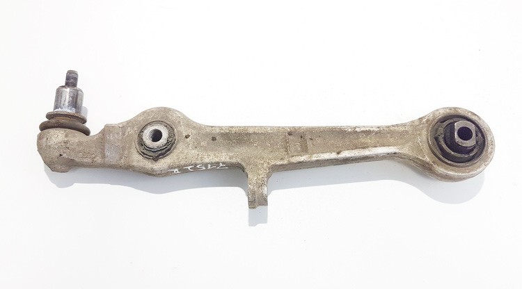 8E0407155E Audi A4 2004 Control arm - FRONT RIGHT