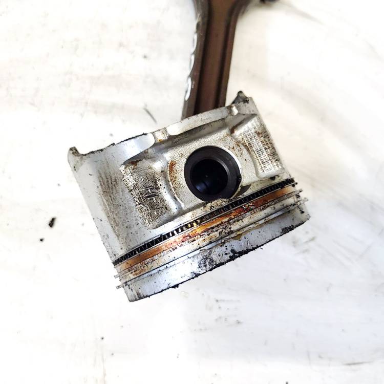 Rover 600-Series 1993 Stumoklis su svaistikliu - Thumbnail 3