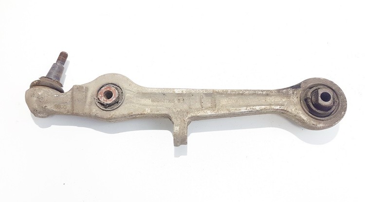 8E0407155E Audi A4 2004 Control arm - FRONT LEFT