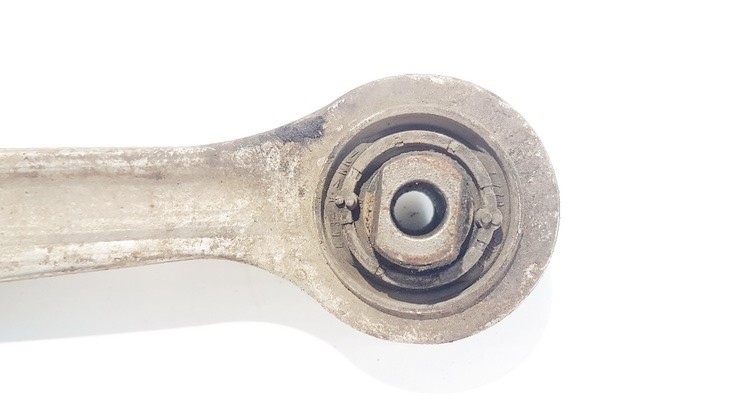 8E0407155E Audi A4 2004 Wahacz - PRZEDNIE LEWE - Thumbnail 3