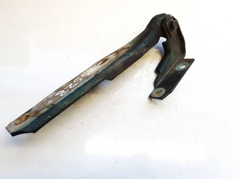 4B0823301D Audi A6 2001 Hood bonnet Hinge - FRONT LEFT