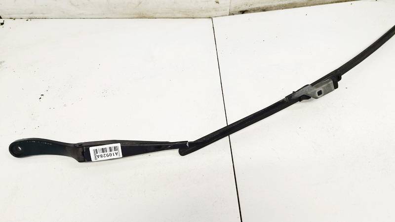 51868147 Fiat Doblo 2010 Priekšējā slotiņas sviru (priekšējās slotiņas)