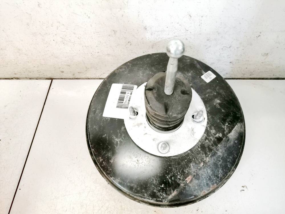 1K1614105AJ Audi A3 2005 Brake servo - booster (Servo brake)