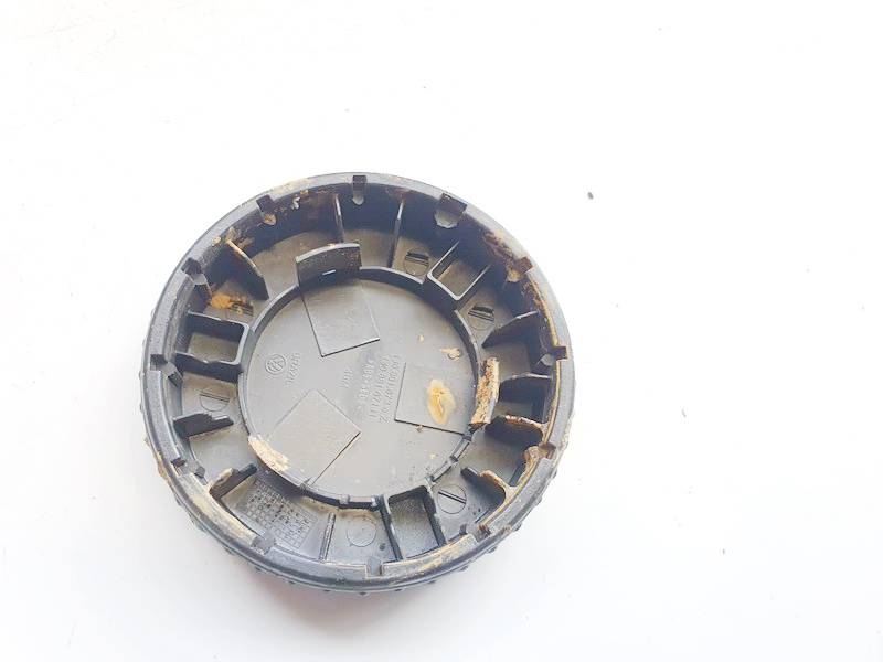 1J0881673 Volkswagen Jetta 2007 Salono apdaila (plastmases) - Thumbnail 3