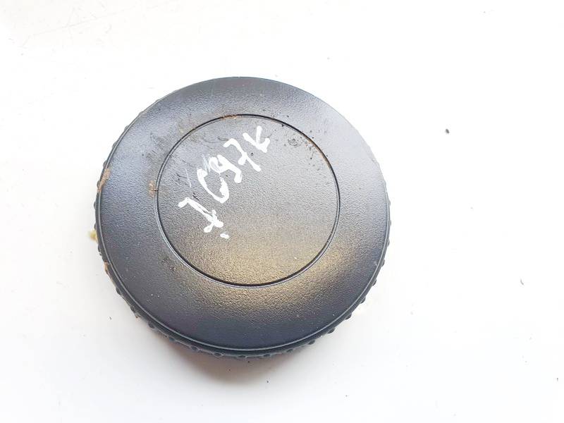 1J0881673 Volkswagen Jetta 2007 Salono apdaila (plastmases)