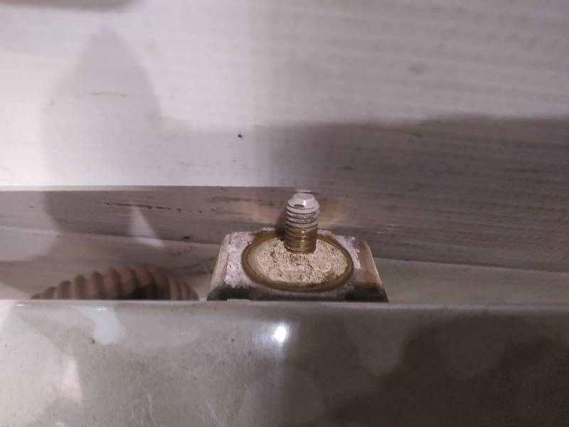 Renault Laguna 2004 Galinio Dangcio vyris G.K. (kapoto)