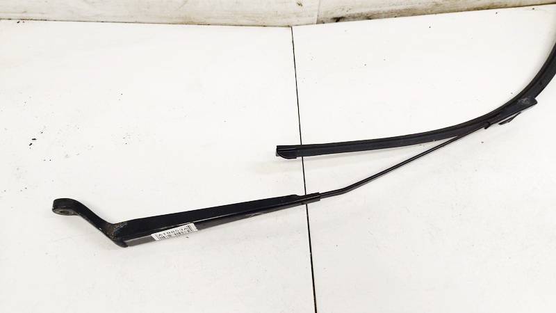Peugeot 407 2005 Wiper Blade