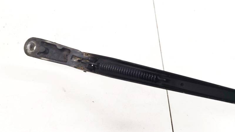 Peugeot 407 2005 Priekinio valytuvo svirtele (priekiniai valytuvas) - Thumbnail 3