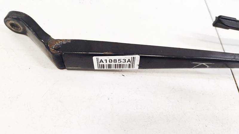 Peugeot 407 2005 Priekinio valytuvo svirtele (priekiniai valytuvas) - Thumbnail 2