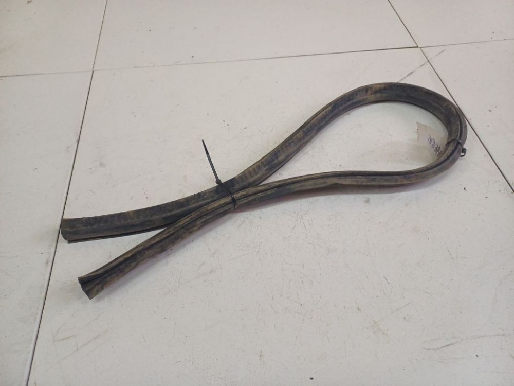 Opel Vectra 2004 Duru Guma G.D.