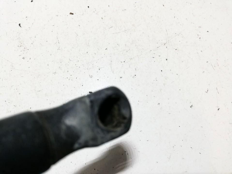 30634580 Volvo XC 90 2004 Trunk Luggage Shock Lift Cylinder, Gas Pressure Spring - REAR - Thumbnail 2