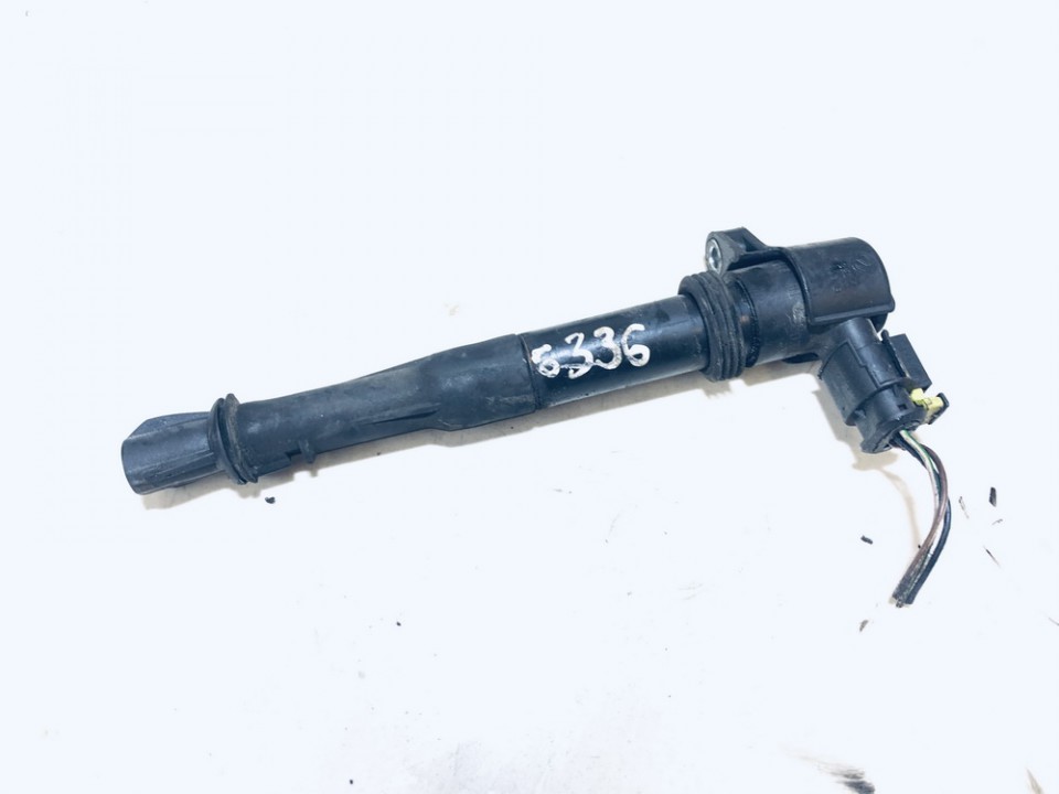BAE403B Fiat Stilo 2004 Ignition Coil