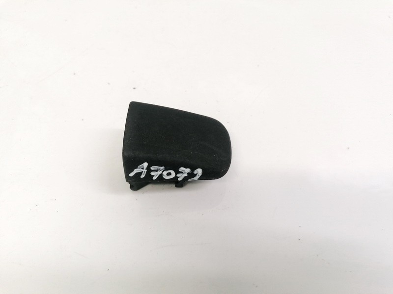 Mercedes-Benz ML-CLASS 2000 Osłona klamki drzwi