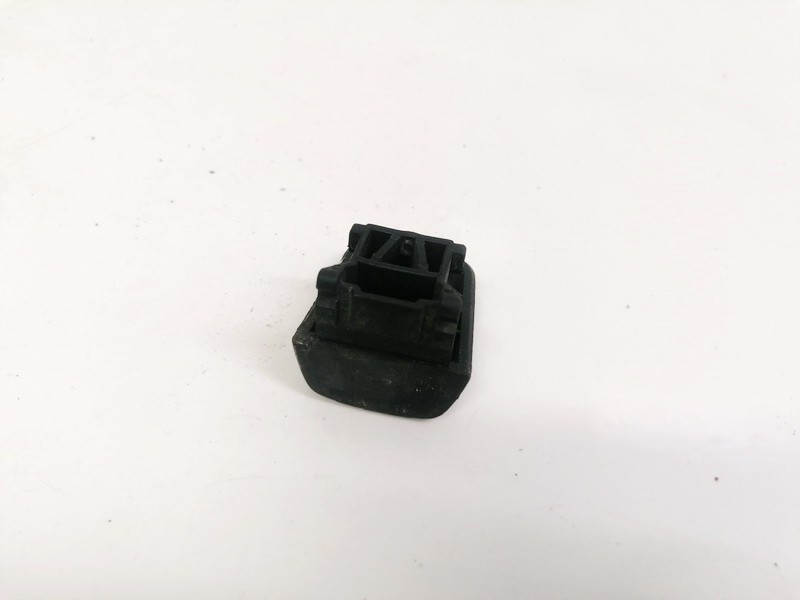 Mercedes-Benz ML-CLASS 2000 Oven Kahvan Kansi - Thumbnail 3