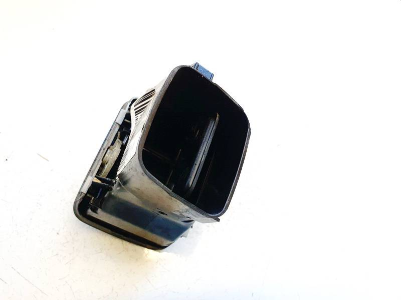 3B0819703D Volkswagen Passat 2005 Dash Vent (Air Vent Grille) - Thumbnail 3